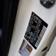 Image for article titled 2021 Kia Seltos: The Jalopnik Review